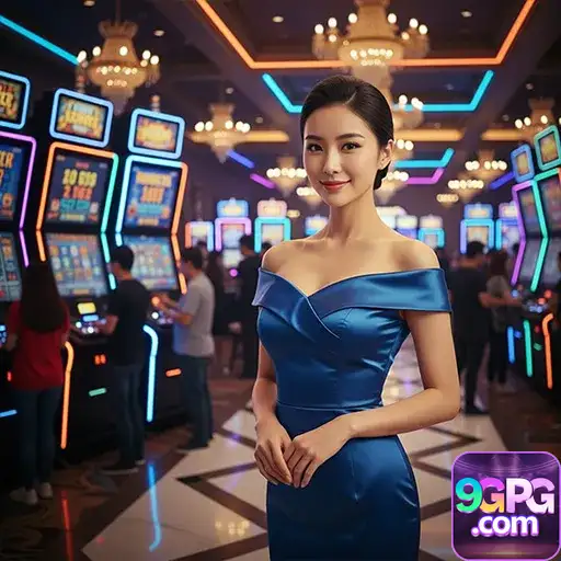 9gpg descubra avançado jogos de mesa