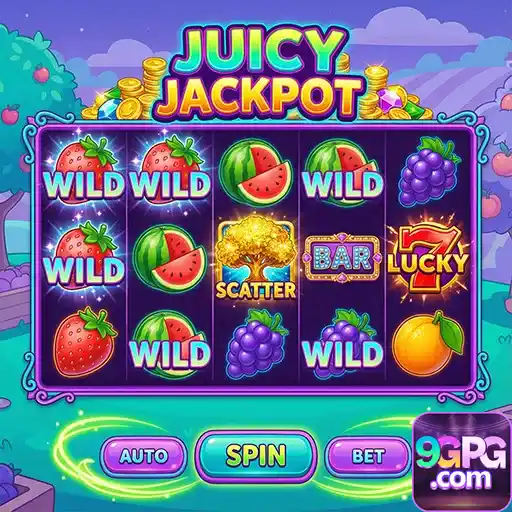 9gpg descubra dinâmico entretenimento online