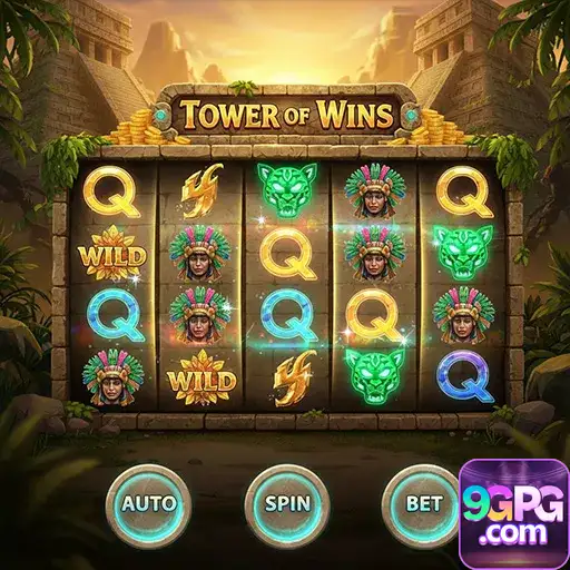 9gpg aproveite avançado apostas ao vivo