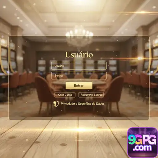 9gpg explore inovador jogos de mesa